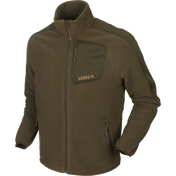 Harkila Venjan Fleece Jacket