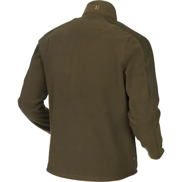 Harkila Venjan Fleece Jacket