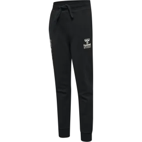 hmlGLOBAL PANTS Pants