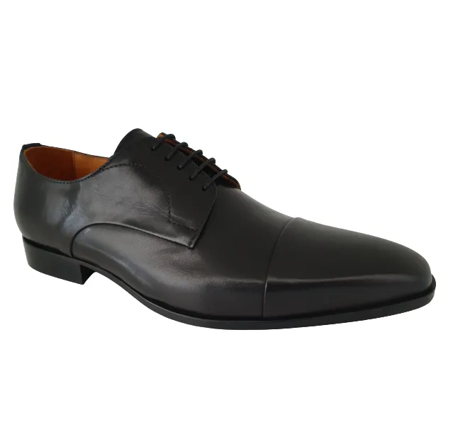 I Maschi Dress Shoes