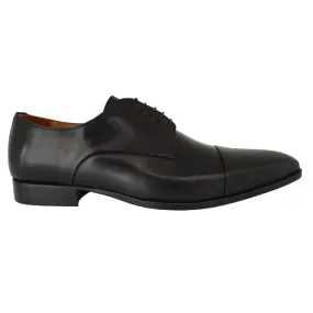 I Maschi Dress Shoes