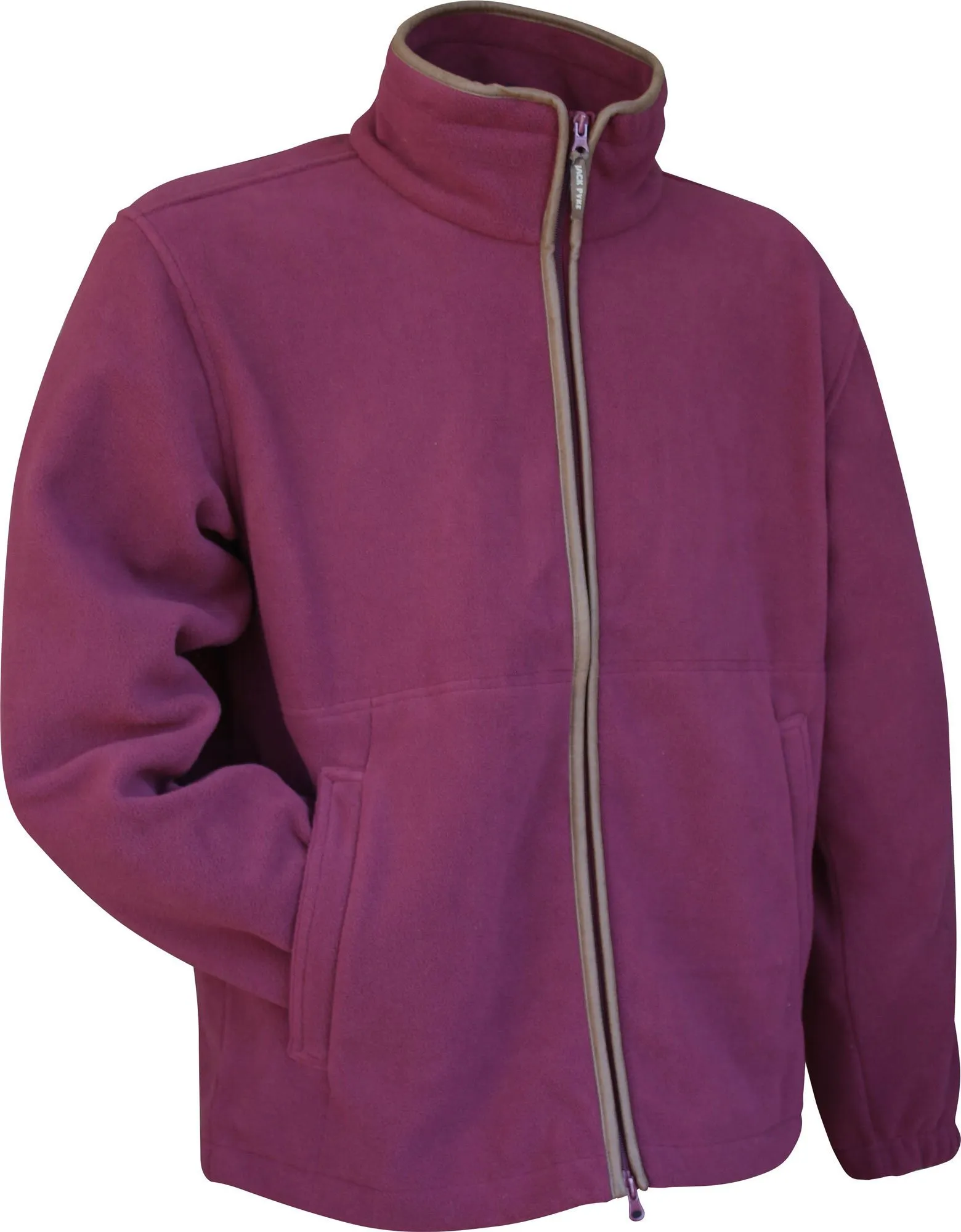 Jack Pyke Countryman Fleece Jacket