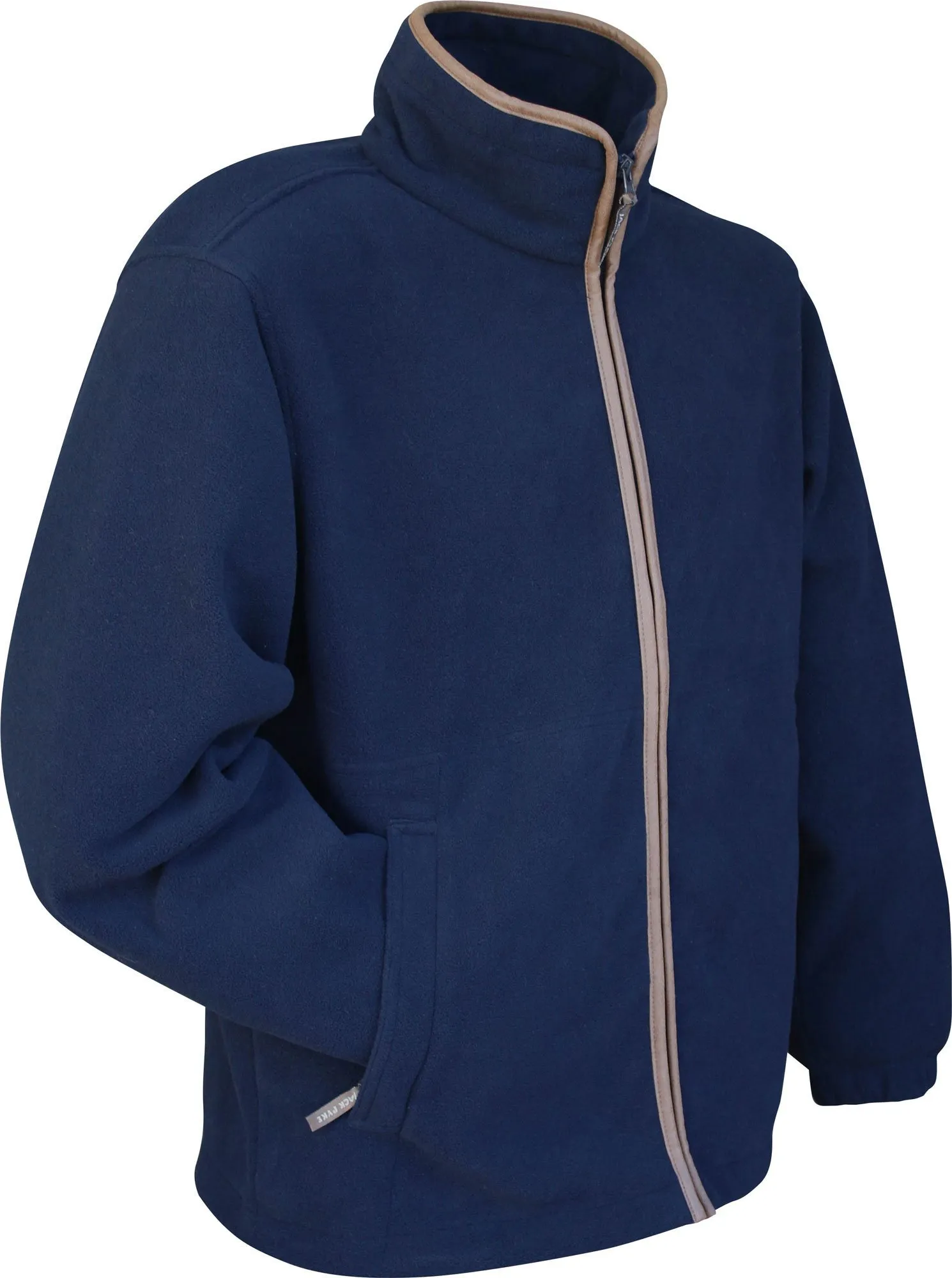 Jack Pyke Countryman Fleece Jacket