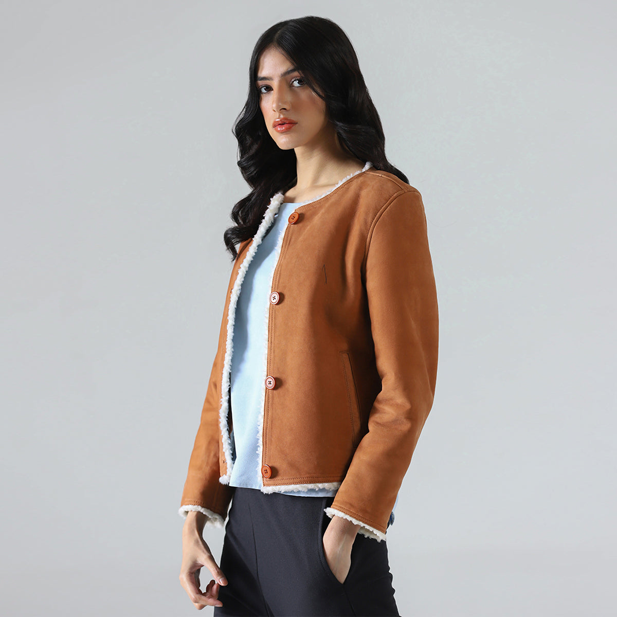 Jacket-HWWF1322013