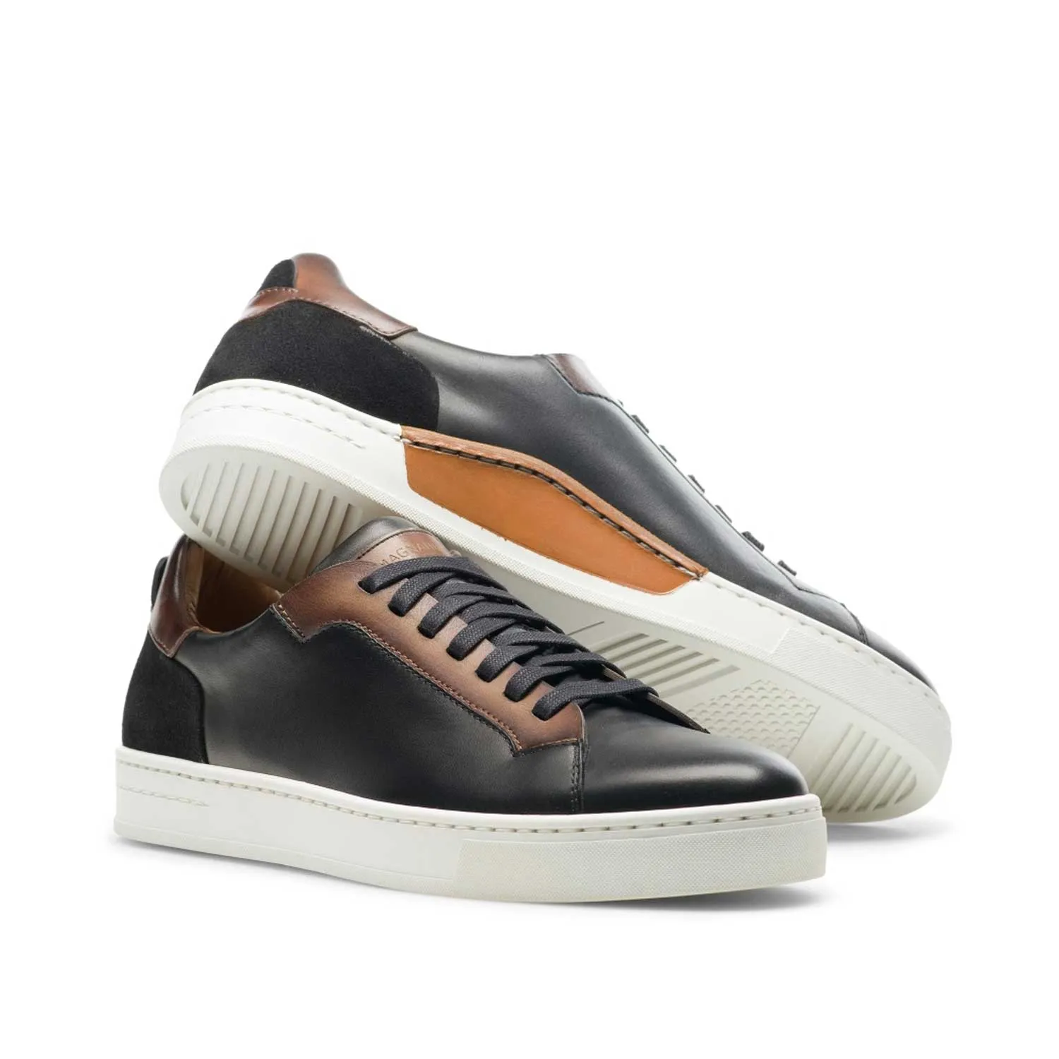 Magnanni Amadeo  Sneaker