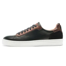 Magnanni Amadeo  Sneaker