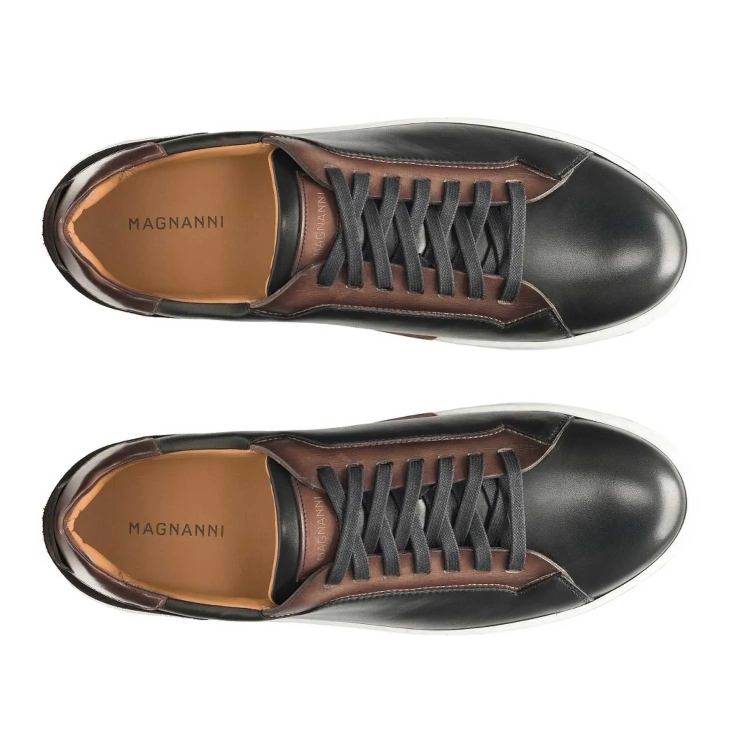 Magnanni Amadeo  Sneaker