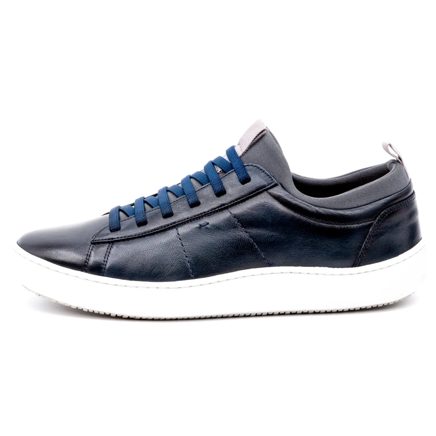 Martin Dingman Cameron Sneaker