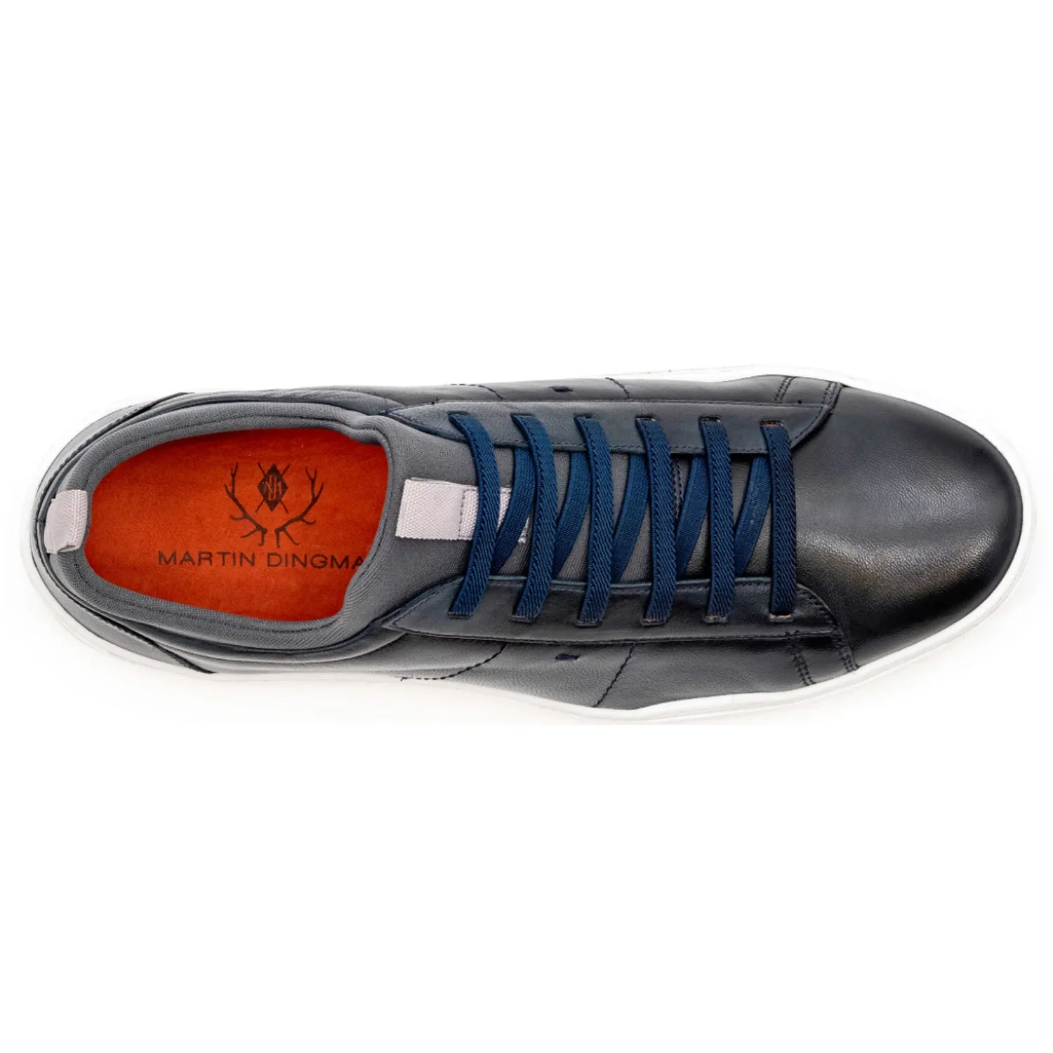 Martin Dingman Cameron Sneaker