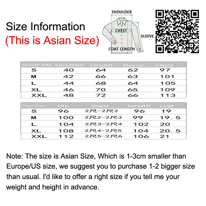 Men Suits Sportswear Sweatshirts Hoodies Trousers Pants Men's Casual Slim Fit Sportswear Hooded Sweatshirts SM6