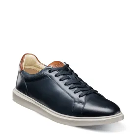 Men's Florsheim, Social Lace-Up Sneaker