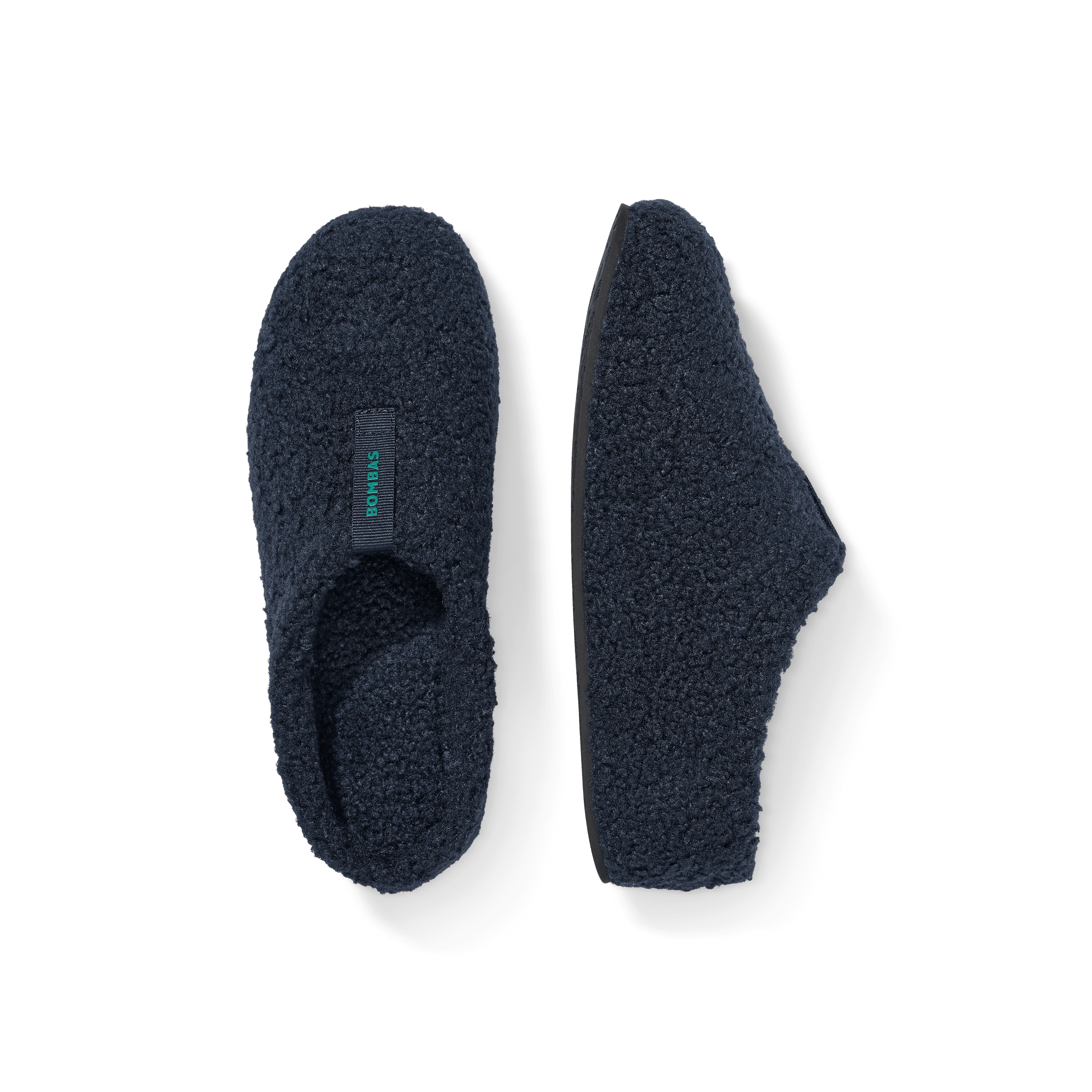 Men's Sunday Slipper