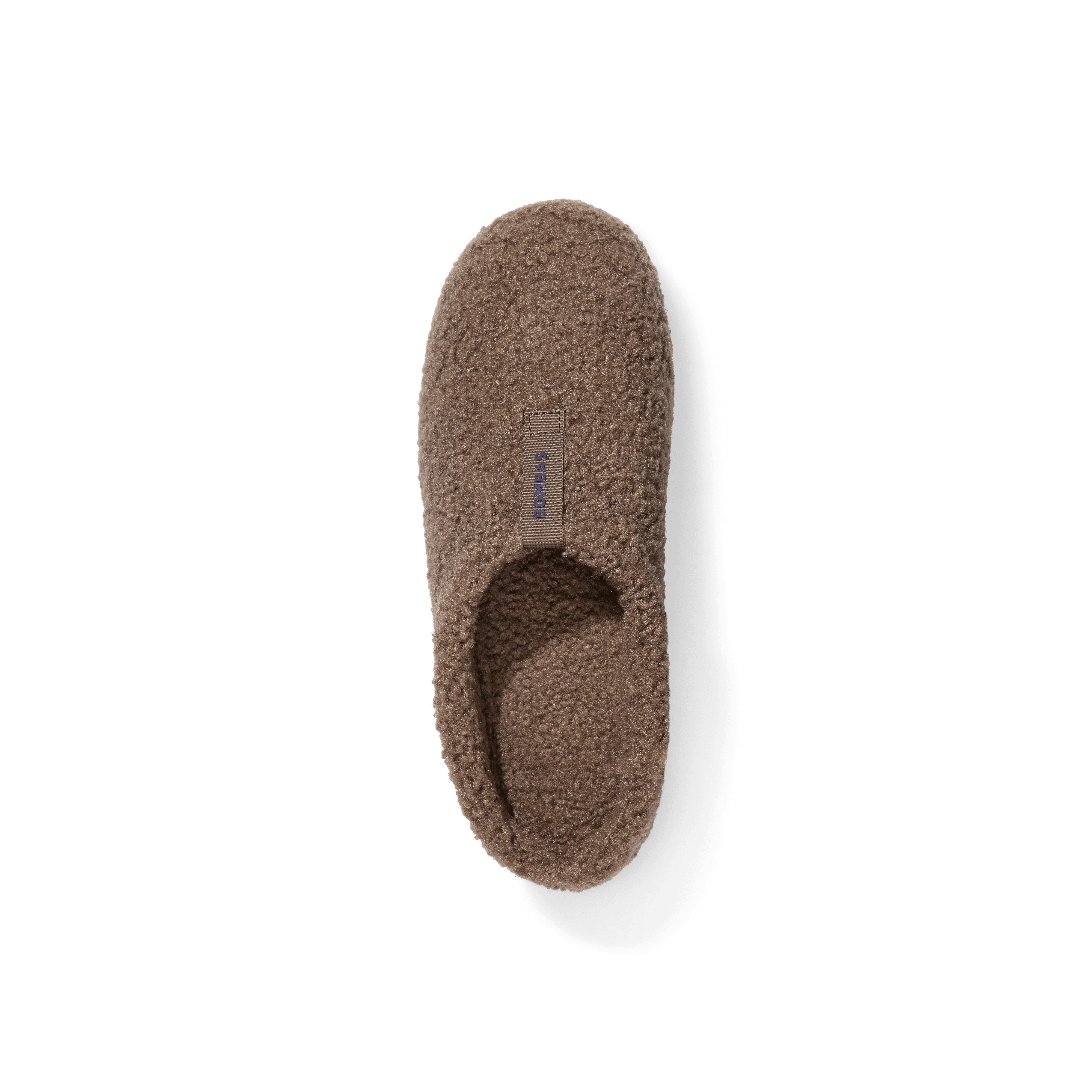 Men's Sunday Slipper