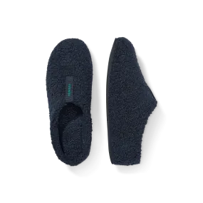 Men's Sunday Slipper