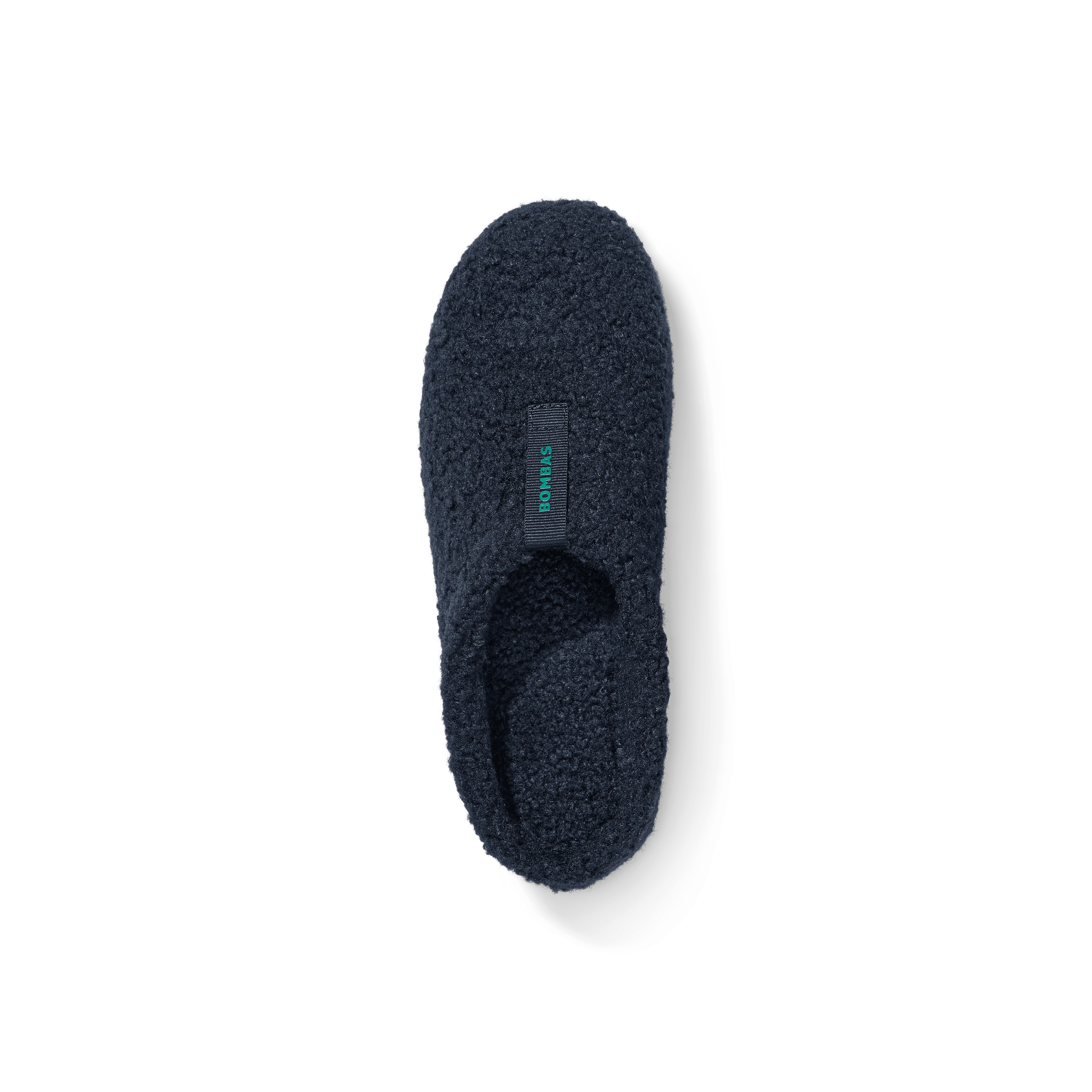 Men's Sunday Slipper