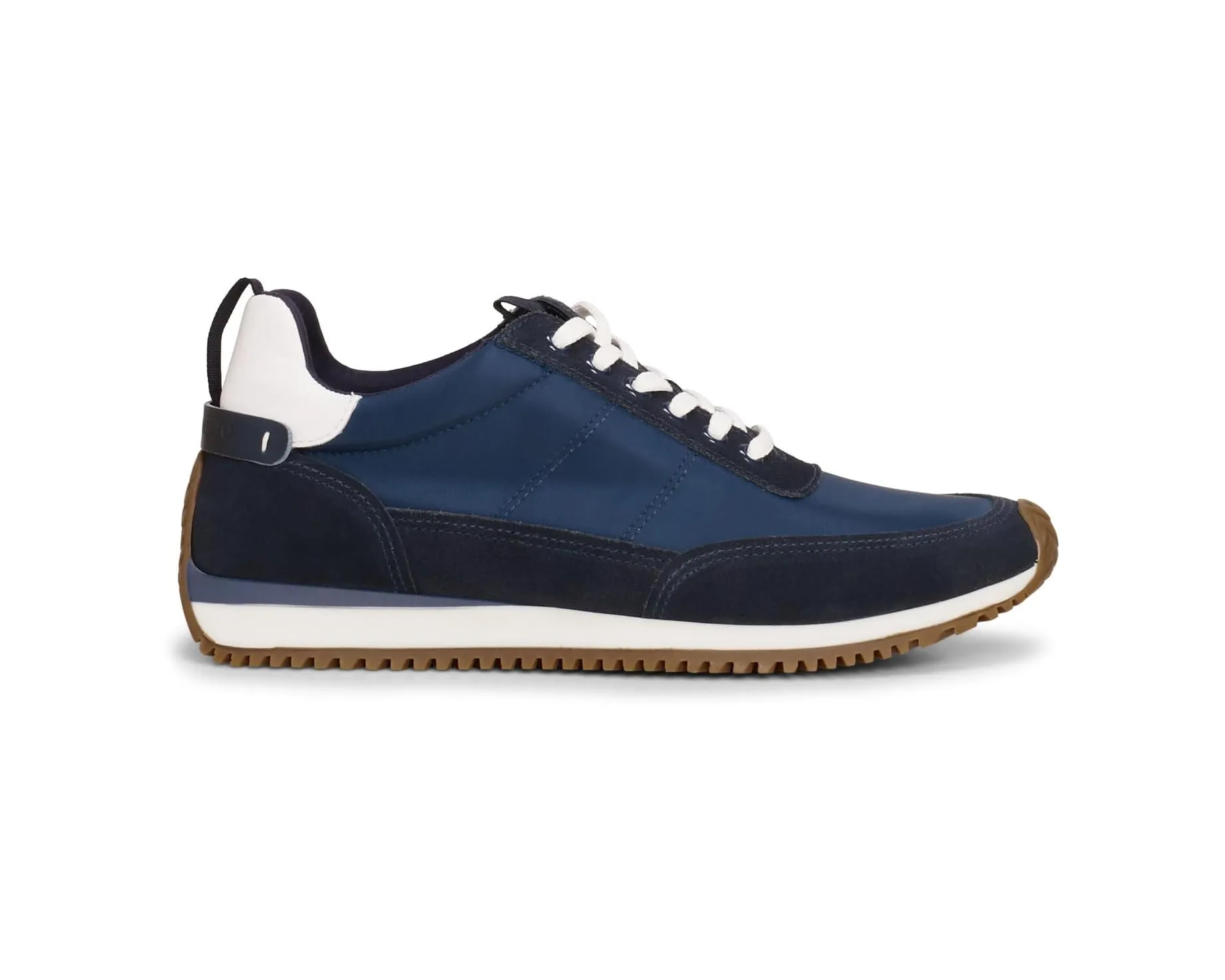 Men's Vince Camuto Maarten Casual Sneaker