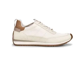 Men's Vince Camuto Maarten Casual Sneaker