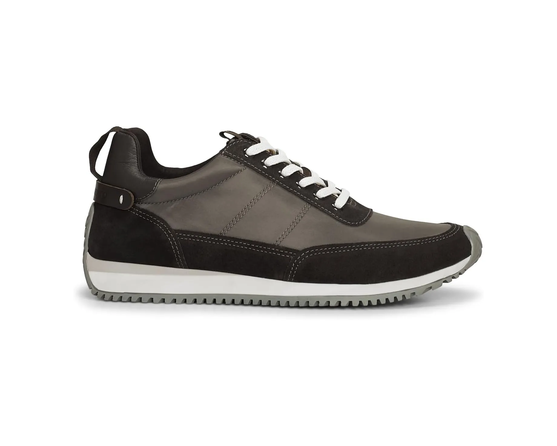 Men's Vince Camuto Maarten Casual Sneaker