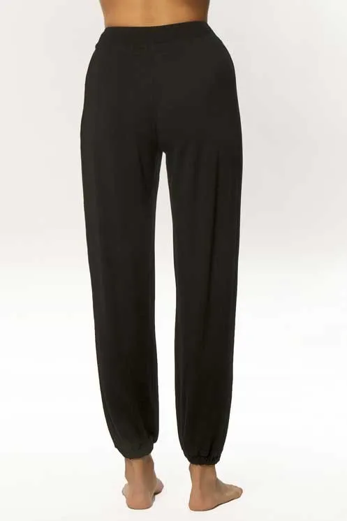 Mia Rose Knit Pant