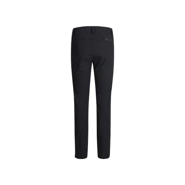 Mountain Pro 2 Pants uomo