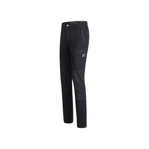 Mountain Pro 2 Pants uomo