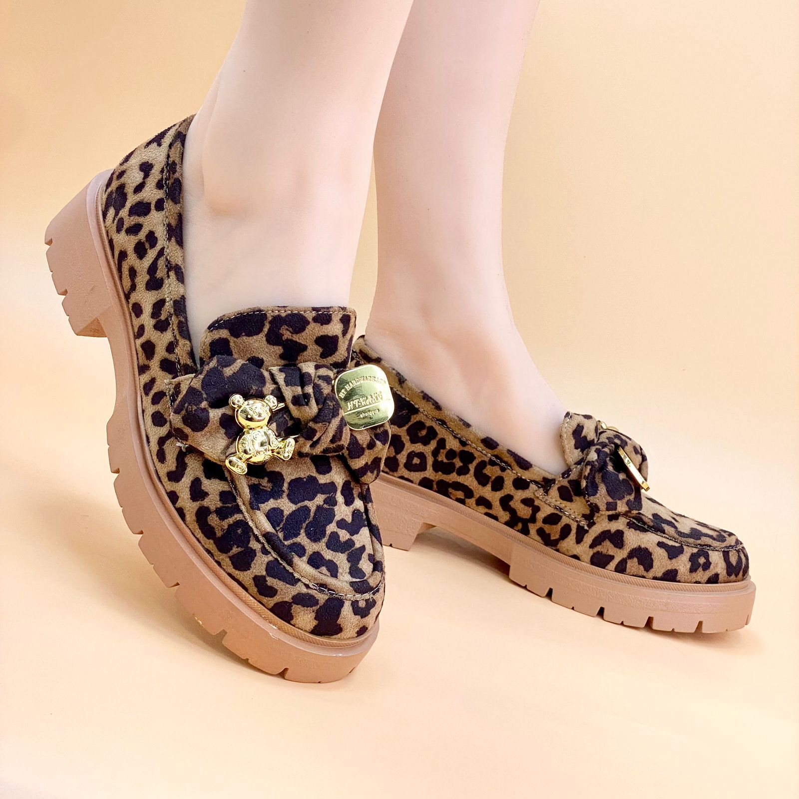 NEW , WOMEN SHOES W121