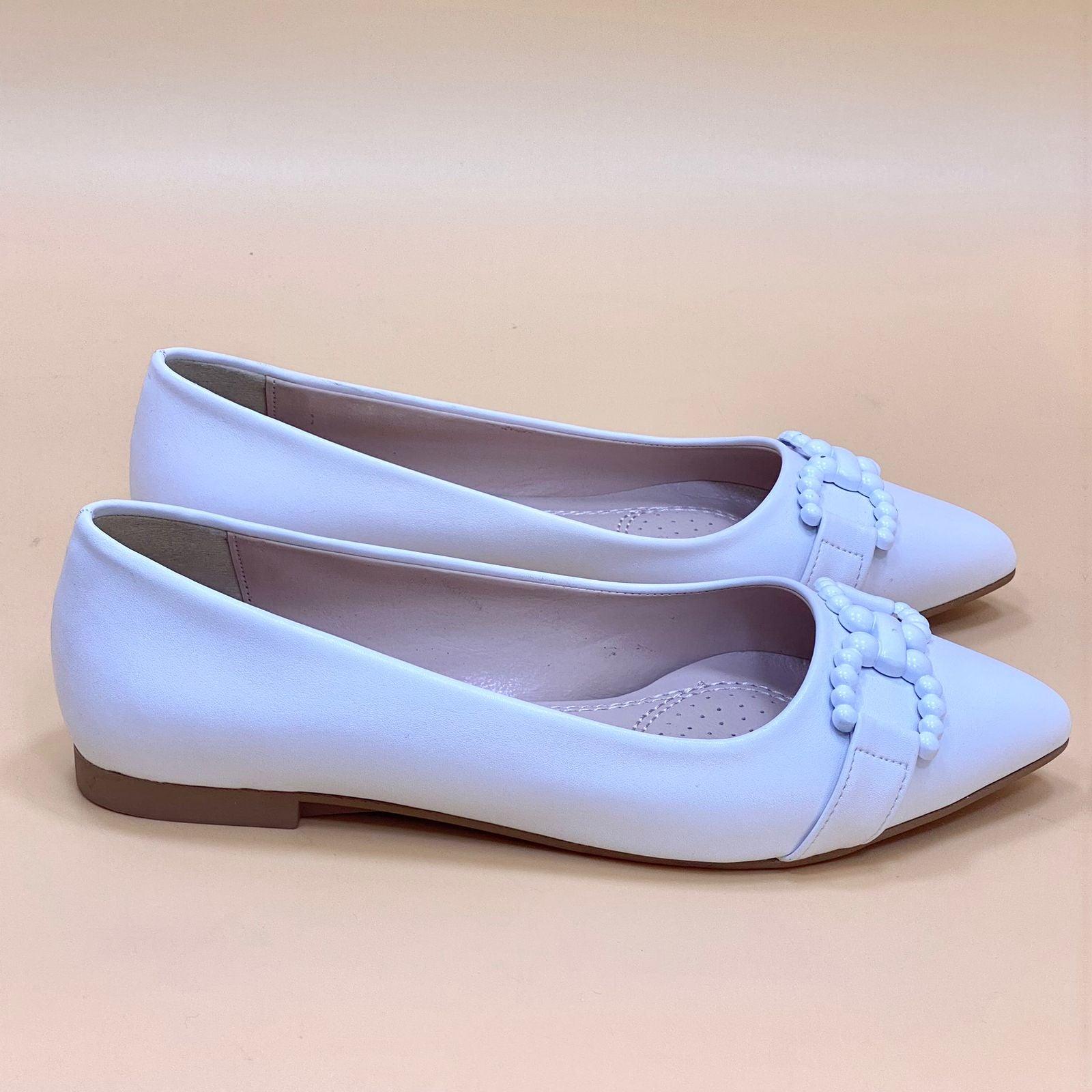 NEW , WOMEN SHOES W593