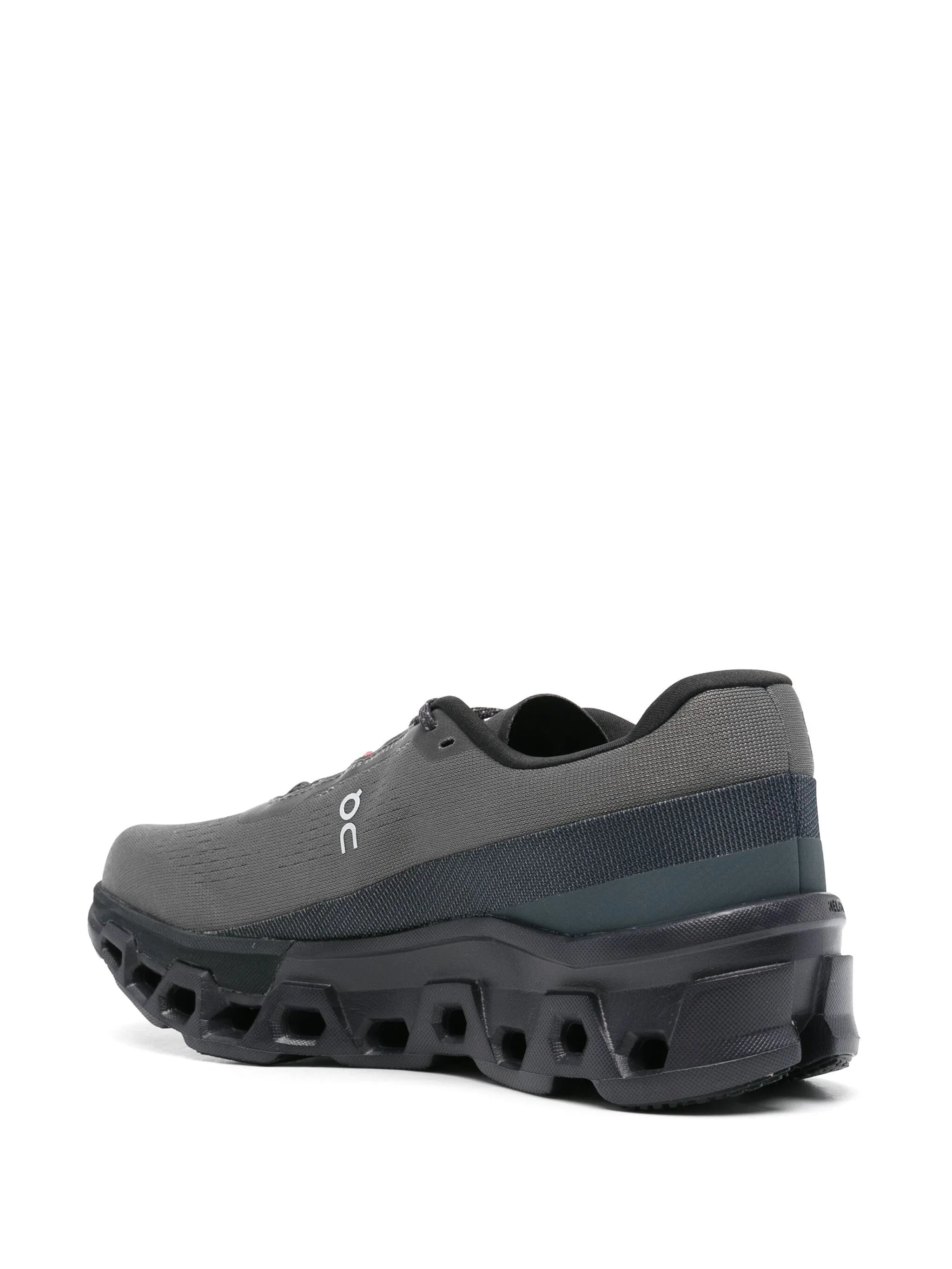 ON RUNNING - Men Cloudmonster 2 Sneaker