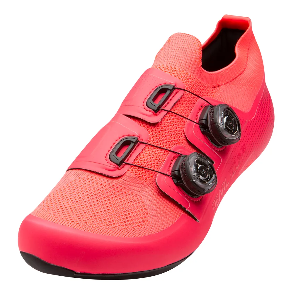 PRO Road v5 Shoes