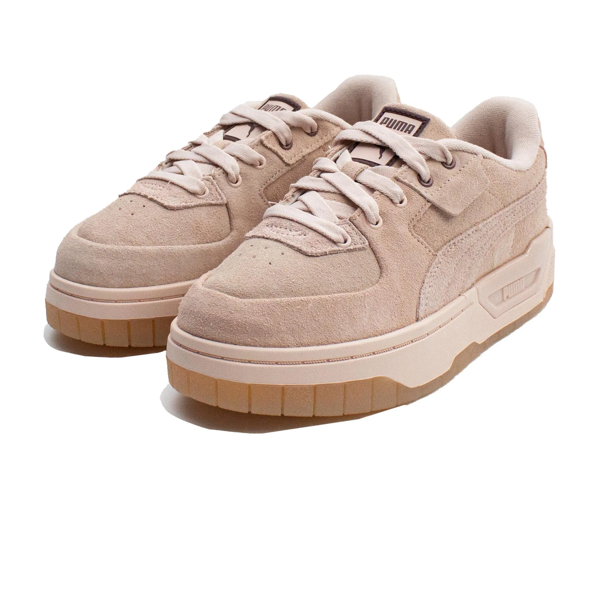 Puma Cali Dream First Sense Island Pink/Rose Quartz