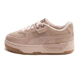 Puma Cali Dream First Sense Island Pink/Rose Quartz