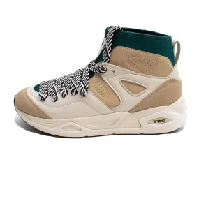 Puma x AMI TRC Blaze Mid Marshmallow/Light Sand