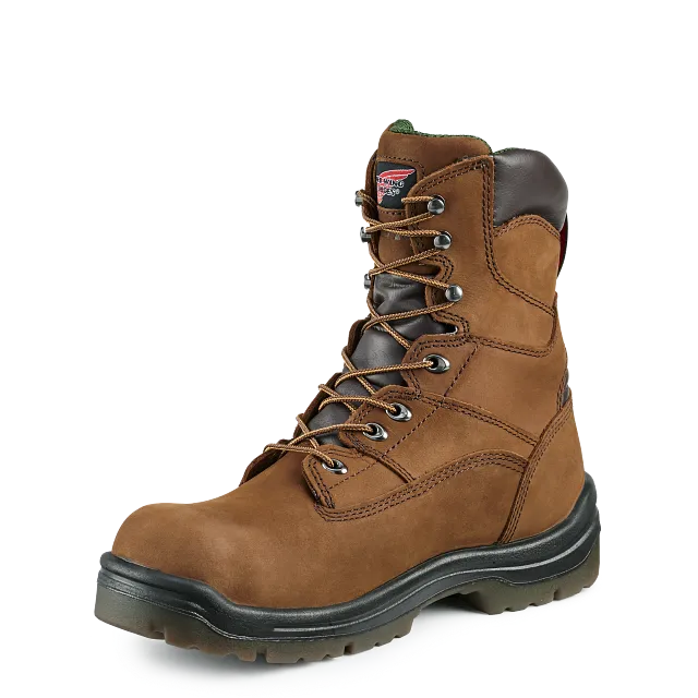 Red Wing Style #2244 Men's 8-inch Boot