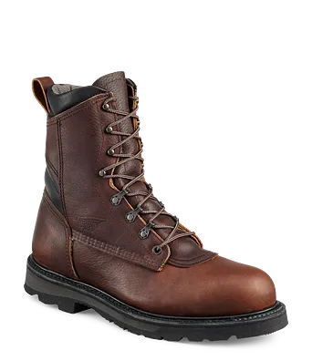 Red Wing Style #2264 Men's 8-inch Boot