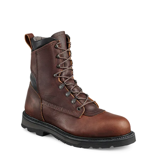 Red Wing Style #2264 Men's 8-inch Boot