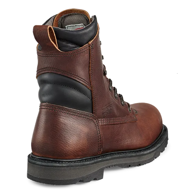 Red Wing Style #2264 Men's 8-inch Boot