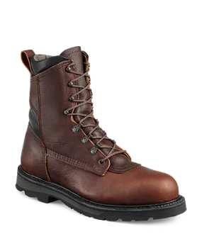 Red Wing Style #2264 Men's 8-inch Boot