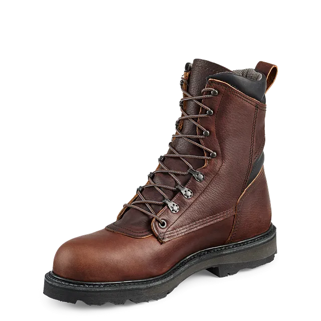 Red Wing Style #2264 Men's 8-inch Boot