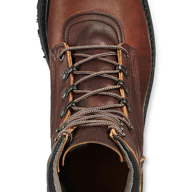 Red Wing Style #2264 Men's 8-inch Boot