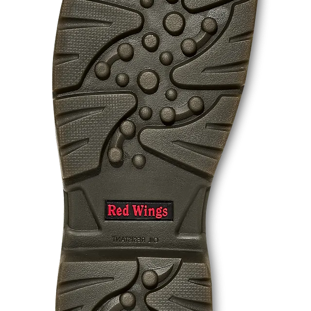 Red Wing Style #2298 Men's 6-inch Boot