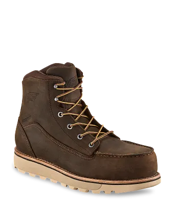 Red Wing Style #2475 Men's 6-inch Boot