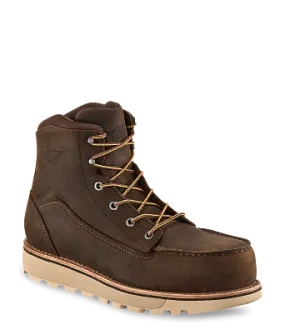 Red Wing Style #2475 Men's 6-inch Boot