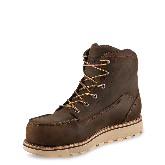 Red Wing Style #2475 Men's 6-inch Boot