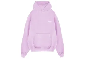 Represent Owners Club Hoodie Lilac