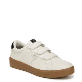 RYKA  WOMENS VIV CLASSIC 2 SNEAKER