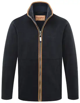 Schoffel Cottesmore Fleece Jacket