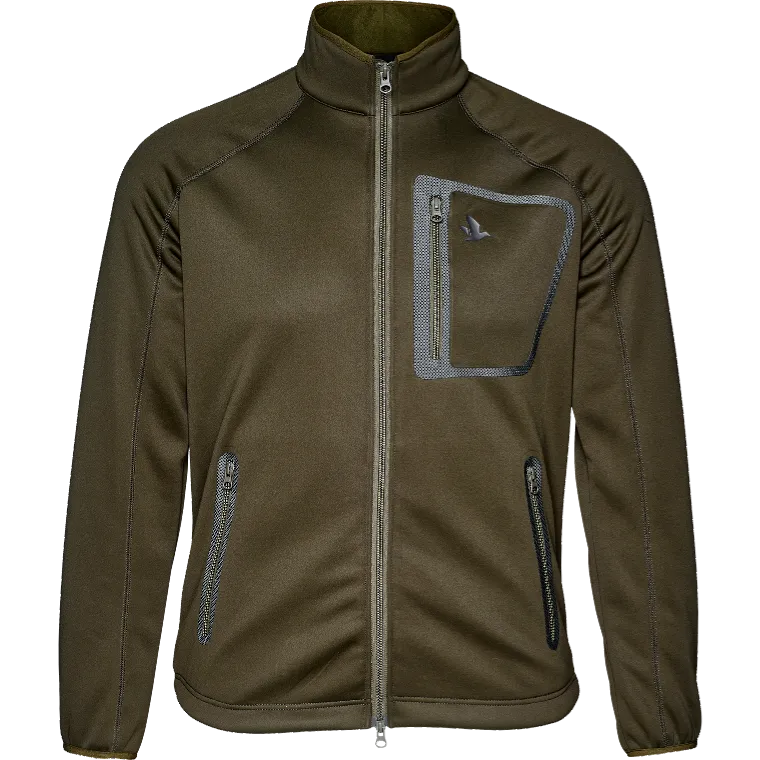 Seeland Hawker Storm Fleece