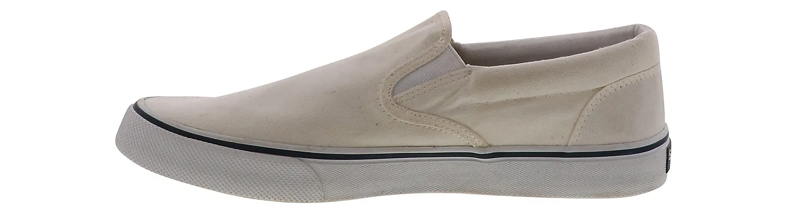 Sperry Striper II Slip-On Men’s Casual Sneaker