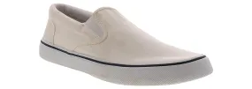 Sperry Striper II Slip-On Men’s Casual Sneaker