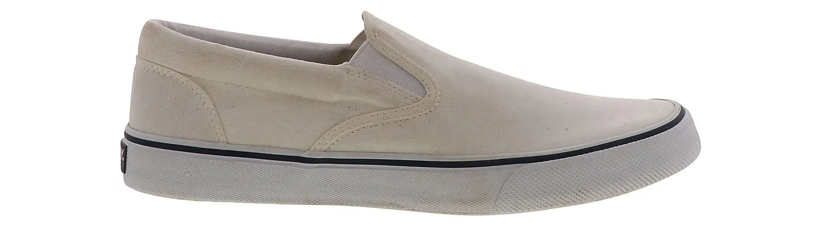 Sperry Striper II Slip-On Men’s Casual Sneaker